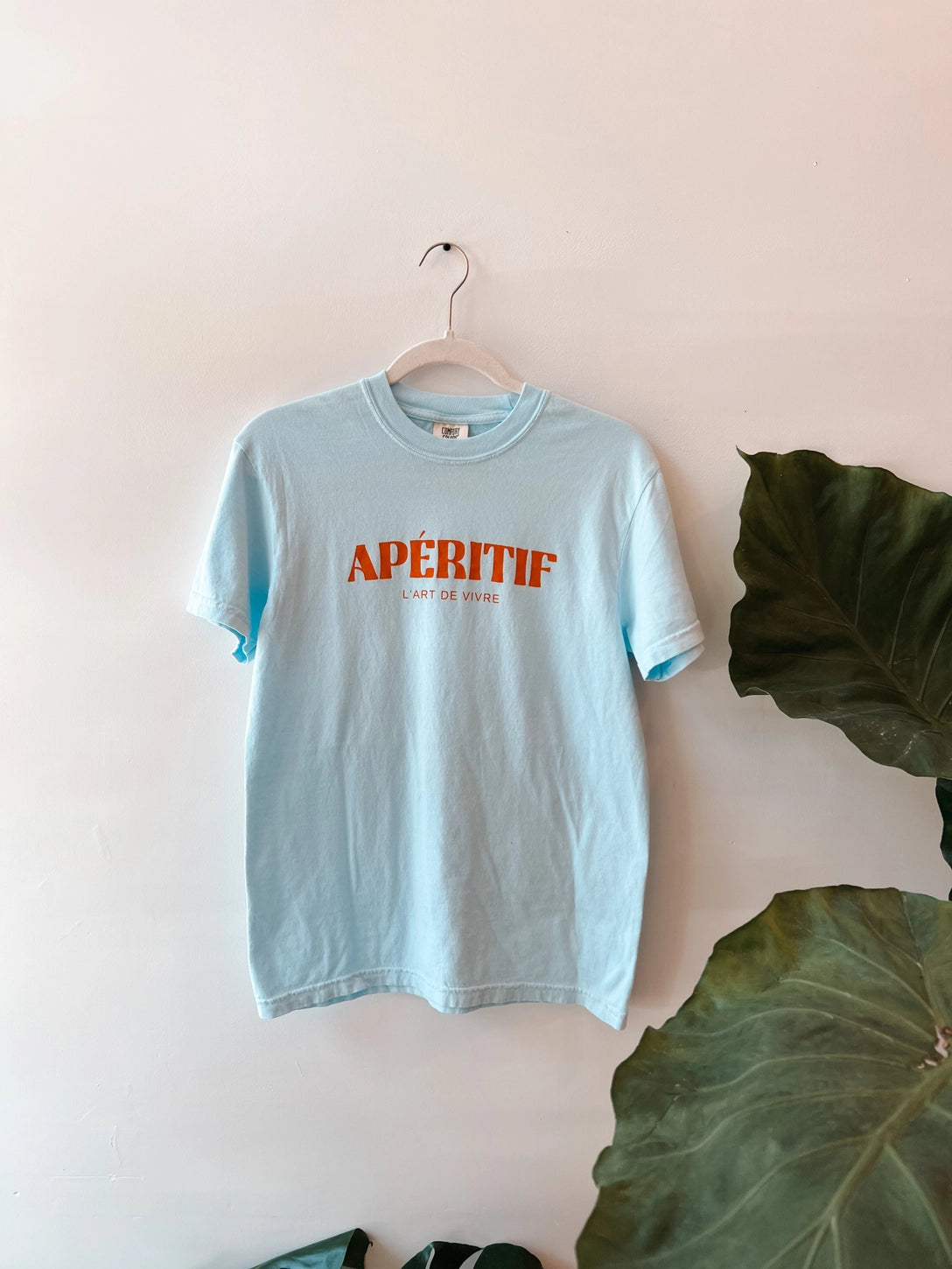 Apéritif T-Shirt