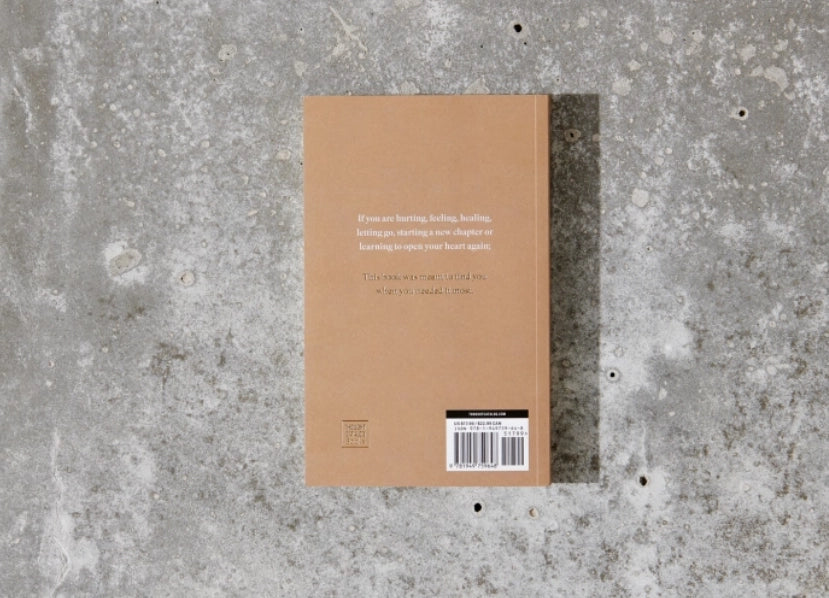 This Was Meant To Find You When You Needed It Most Book by Charlotte Freeman