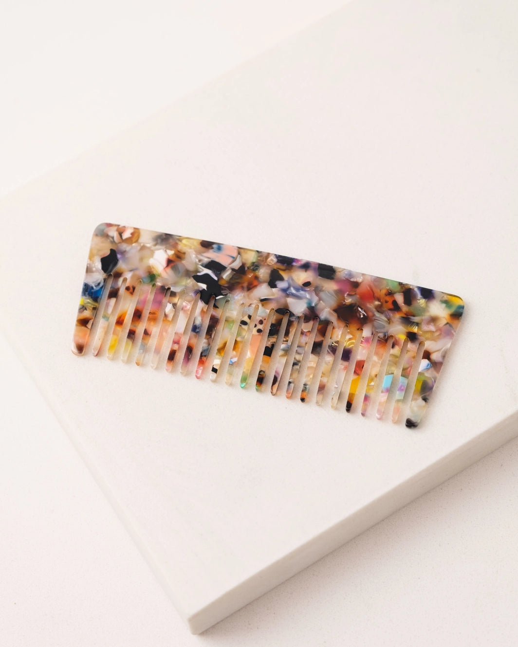 Lover’s Tempo Hair Comb